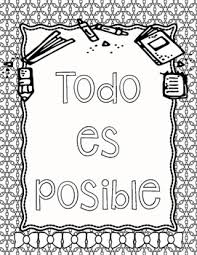 Free printable elmo coloring pages for kids. Paginas Para Colorear Citas Spanish Coloring Pages Quotes By Angelica Vera