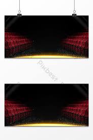 جوائز أوسكار السينما خريطة خلفية بسيطة psd تحميل مجاني pikbest presentation video simple background find image