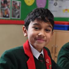 Pre-Prep Exam Results