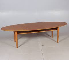Ash veneer coffee table, stockholm, l100 x w41 x. Coffee Table Stockholm Ikea Furniture Tables Auctionet