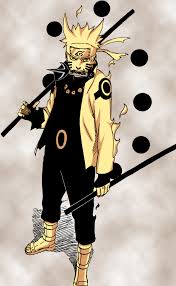 Pin On Best Animes Ever Created Mind Blowing Awesomeness