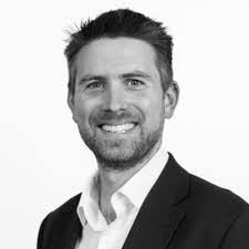 Very proud to be part of an amazing Skull Base team in Oxford University…