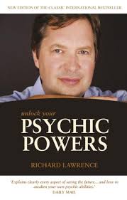 Bøker som ligner på Beginning where I am » Bokkilden