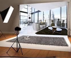 For all of your miami, florida kitchen designer and custom kitchen remodeling needs, look no further than the incredible custom designed kitchens from kitchens studio. Huayi Brick Wall Kitchen Backdrop Kitchen Photography Banner Poster Furniture Decorations Baby Kids Cooking Portrait Photo Studio Backgrounds Props Home Photo Favors W 4272 Electronics Camera Photo Accessories Startisten De