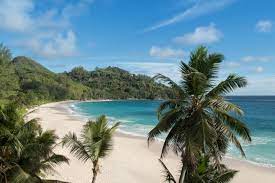 Mahe seychelles is home to approximately 90% of the country's population, and this cultural hub has plenty to offer to its visitors. Datei View Point Anse Intendance Beach Mahe Seychelles 38723090535 Jpg Wikipedia