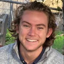 Meet our innovative team — Cleantech Ventures