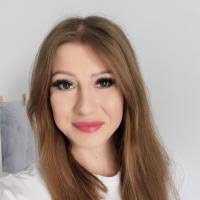 Wydawnictwo NASZA KSIĘGARNIA