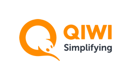 The company's network enables payment services across physical, online and mobile channels. Investor Relations Qiwi Group