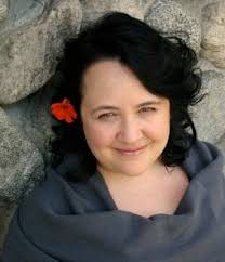 Meet the October Curvy Yoga Teachers!