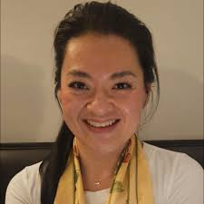 Can the pair be any number in the run?