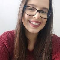 20+ "Vanessa Camillo" profiles