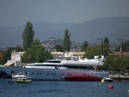 Κουγιασ αθανασιοσ κουγιασ γιαννακησ κουγιασ θεοδωρησ κουγιασ κωνσταντησ κουγιασ κωστακησ κουγιουμιτσογλου θεοχαρησ κουγιουμτζησ γεωργιοσ. O Proedros Ale3hs Zei Kai Xairetai Tis Omorfies Ths Lamias Kai Ths F8iwtidas Stereanews