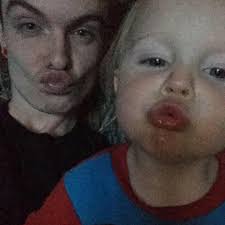 Contributions to the tribute of James Matthew Darland