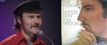 And Roger Makes Three