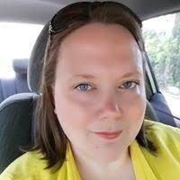 Priscilla Haight's Instagram, Twitter & Facebook