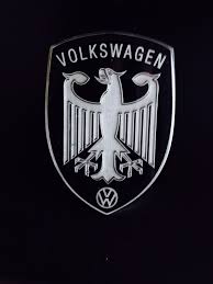 Jump to navigation jump to this logo image consists only of simple geometric shapes or text. 26 Wolfsburg Volkswagen Logo Ideas Volkswagen Wolfsburg Volkswagen Logo