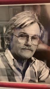 Sean Kipfer's Instagram, Twitter & Facebook