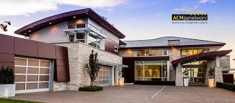 Maybe you would like to learn more about one of these? Acm Panelworx Aluminum Composite Panels Home Facebook