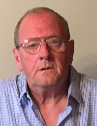 Obituary for Richard E. DeBlois, Jr.