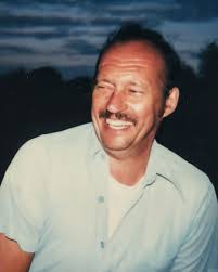 Denis Paul Kawlewski Obituary January 6, 2024