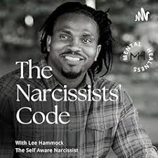 Narcissists, Gaslighters, and Cheaters, Oh My!