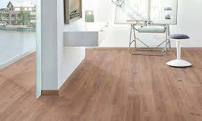 +43 1 604 36 38. Produkt Parkett Fliesen Thomas