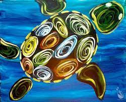 Diy Art Kits Take The Painting Party Home In Philadelphia Pa Center City Painting With A Twist Check out some of these ideas we have created to give you ideas when it comes to painting your house with a twist. painting party home in philadelphia pa