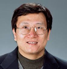 World Journal of Translational Medicine