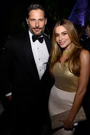 Sofia vergara out and about in west hollywood 03/03/2021. Sofia Vergara And Joe Manganiello S Love Story Entertainment Tonight