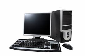 Pc, we provide a full range of repair and maintenance services aimed to extend the life of your gadgets. Karen S Computer Repairs Joondalup Wanneroo