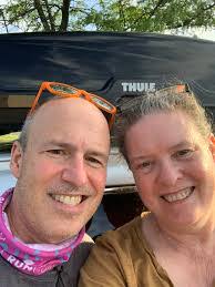 Vicki Shea's Instagram, Twitter & Facebook