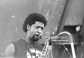 43 Dave Mcmurray Stock Photos, High-Res Pictures, and Images