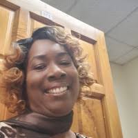 70+ "Grace Ba" profiles