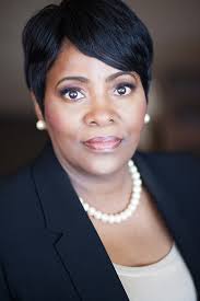 Glenda Washington's Instagram, Twitter & Facebook