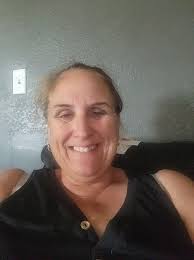 PROFESSIONAL FEMALE TRUCKERS