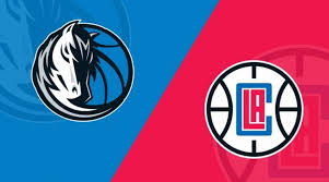 Get box score updates on the la clippers vs. La Clippers Vs Dallas Mavericks 3 17 21 Starting Lineups Matchup Preview Betting Odds