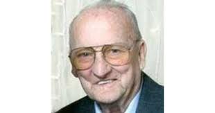 Oscar James Coonie Slaughter Obituary (1927