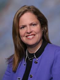 25 of the Best Infectious Disease Doctors Near Me in Jbsa-lackland Afb, TX 