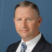 100+ "Jason Pa" profiles