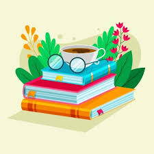 Entourage is based on the hollywood experiences of which actor? Quiz 12 Trivia Questions On Literature For Those Who Love To Read Free Online Printable Quiz Without Registration Download Pdf Multiple Choice Questions Mcq