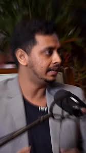 🤯 Wait… that wasn’t a human?!