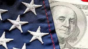 A 200-Year-Old Gift From Benjamin Franklin Made Boston And Philadelphia A  Fortune | Mental Floss
