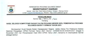Laman pendaftaran cpns online kementerian pendidikan dan kebudayaan 2019. Cshhb5jeyas Lm