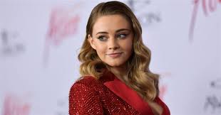 Hero beauregard faulkner fiennes tiffin. Desculpe Depois Dos Fas Mas Josephine Langford E Hero Fiennes Tiffin Nao Estao Namorando Na Vida Real As Melhores Dicas Em Entretenimento Moda Beleza Fitness E Comida E A Capacidade De