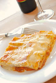 Tanto la inscripción y la participación están habilitadas de forma gratuita. Nuevo Curso De Cocina Italiana Pepekitchen Malaga Pepekitchen