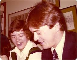 James McCaffery Obituary (2011)