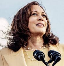 The right to vote gives the citizens the power to elect leaders of their  choice and hold the elected leaders accountable.