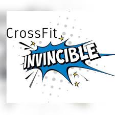 CF Invincible Passau