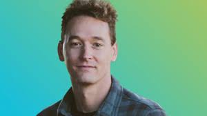 Technology Trust Ethics