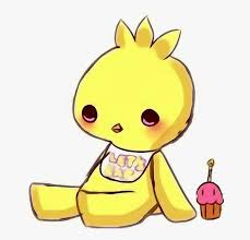 Cute Kawaii Fnaf Fnaf2 Fnaf2 Fnaf3 Fnaf4 Fnafhschica Imagenes De Chica Fnaf Kawaii Hd Png Download Kindpng 278 x 568 jpeg 27 кб. cute kawaii fnaf fnaf2 fnaf2 fnaf3